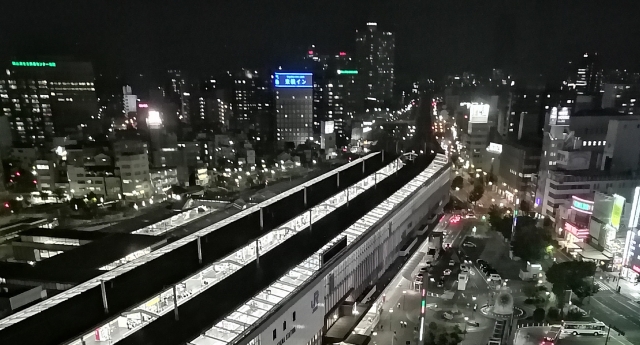 地元密着・有資格者